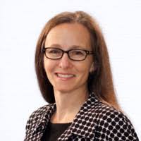 100+ perfiles de «Hazeldine»