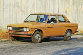 Image result for Federal Standard Yellow 1969 Bluebird