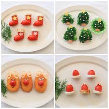 OYATSUや GOHAN 作ってたのしい・食べてたのしいこと - ライブドアブログ