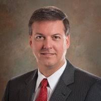 Jacob Warden Email & Phone Number