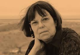 Veranstaltungsforum Fürstenfeld