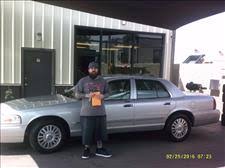 2971 w lone cactus drive is a 2 bath, 1101 sq ft property in phoenix, az. Used Cars Phoenix Az Used Cars Trucks Az Auto Paradise Of Arizona