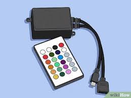 Our specialty is christmas lights synchronized to music. How To Make Your Christmas Lights Flash To Music 12 Steps