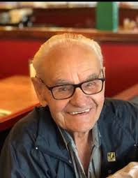 Postmedia Obituaries Edmonton