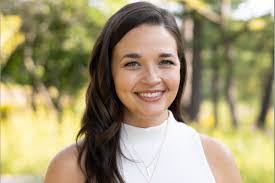 Lacy Waller's Instagram, Twitter & Facebook