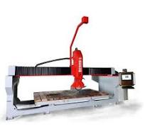 Smtstonemachine.com | China Mono block Bridge Saw,Mono block ...