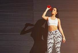 Drinking Water While Standing Up 10 Reasons On Why You Should Avoid