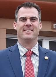 File:Kevin Stitt.jpg