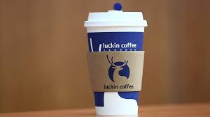 See insights on luckin coffee including office locations, competitors, revenue, financials, executives, subsidiaries and more at craft. The Business Model Behind Luckin S Explosive Growth Cgtn
