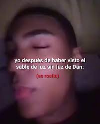 Que Es Un Sable De Luz Sin Luz