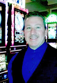 Humberto Bonilla Obituary