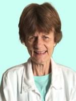 Auburn Hills, MI Obituarios