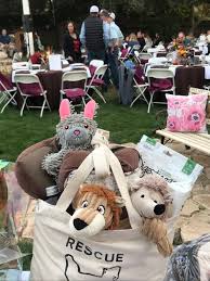 We did not find results for: Animal Advocates Unite For Grillin 4 A Cause Fundraiser Merced County Times