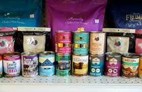 Pet health clinic is now open for appointments 6 days a week. Pet Health Clinic 419 E Dover St Easton Md 21601 Yp Com