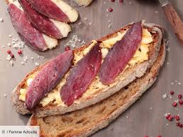 Epingle Sur Aperitif Dinatoire