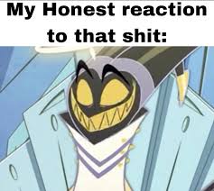 About the uhadink_39 situation : rfnafmeme