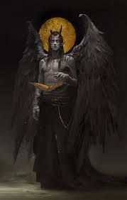 Pin By Jozef Buranda On Fantasy Dark Fantasy Art Dark Fantasy Fantasy Artwork