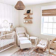 Pin On Sustainable Interior Design