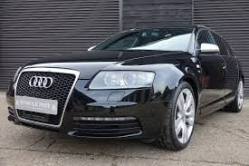 Image result for Phantom Black 2008 S6