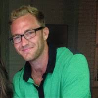 Brett Behnke's Instagram, Twitter & Facebook