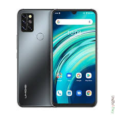 High quality wood high quality plastics high quality aluminium and a very good fabric. Umidigi A9 Pro Review Specs And Features Camera Quality Test Gaming Benchmark User Opinions And Photos