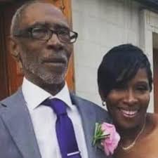 TBT I love #Biggirls 2018 The passing of my father, lit a 🔥 in my heart  with his old rods , know I have my own !!! #missyoudad till we meet again  Jefe, love you!!!