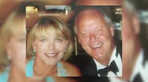 Electric Bike Accidents