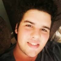 200+ "Jorge De La Vega" profiles