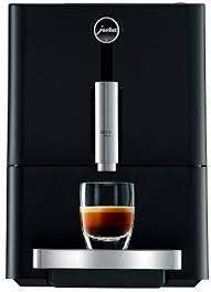 Best jura coffee machine 2020 nissan kicks sv review. Best Jura Coffee Machine Reviews And Buying Tips