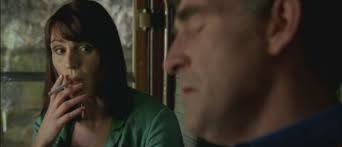 Saison 1 de Five Days