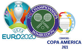 Repubblica italiana reˈpubːlika itaˈljaːna), is a country consisting of a continental part, delimited by the alps. Q5xdajv6yebn4m