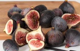 Best fruit plant, easy maintenance, fast. Anjeer Figs Benefits Side Effects And How To Eat Anjeer