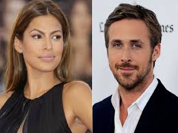 Ryan Gosling e Eva Mendes no al matrimonio: il motivo è chiaro