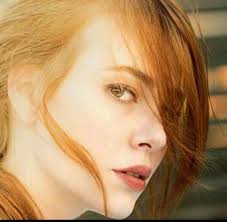 Elcin Sangu Unluler Sac Sac Ve Guzellik