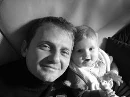 Franck CANEPA, 55 ans (CAVALAIRE SUR MER, FREJUS)