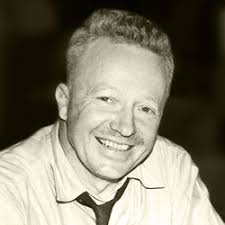 Lloyd Noble: Oklahoma Oilman & Philanthropist