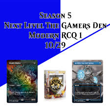 Modern K Rcq Next Level The Gamers Densexiezpix Web Porn