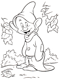 You can now print this beautiful snow white easy for girl princess coloring page or color online for free. Top 20 Free Printable Snow White Coloring Pages Online Cartoon Coloring Pages Snow White Coloring Pages Disney Coloring Pages