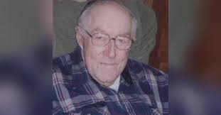 Obituary, Visitation & Funeral Information