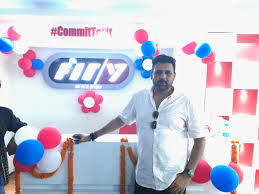 The cost of a sports management course is largely dependent on the institution attended and the duration of the program. Owner Of Rhiti Sports Arun Pandey Reckons The Need For Sports Management Growing Big Time By Rhiti Sports Medium