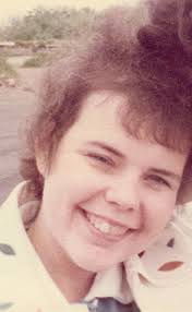 Patricia M. Lester Obituary August 4, 2008