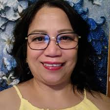 💲BIG WINNER💲 Congratulations to Sammy who won $500 today when the Day  Club went to All Star Gaming Centre