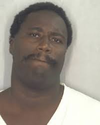 Darryl Sumlin's Instagram, Twitter & Facebook