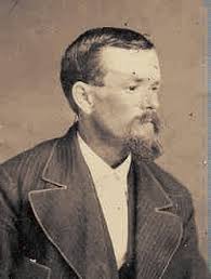 Annis Family Virtual Cemetery