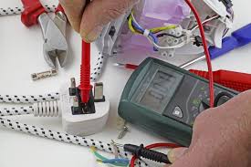 Pat testing certificate template download / certificates. Pat Testing Cost Prices 2021 Price This Please