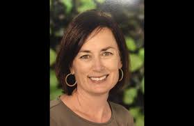 At impasse, Rincon Valley teachers OK permission to call strike