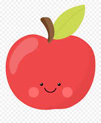 It turns out that com.apple.desktop.admin.png is gone entirely! Download Cute Red Apple Png Image With No Background Cute Apple Cartoon Png Free Transparent Png Images Pngaaa Com