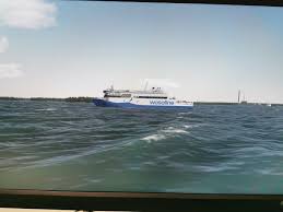 View wasaline ferry timetables and search for wasaline ferry offers! Wasaline Wasaline Twitter