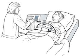 Image result for Contraction Stress Test