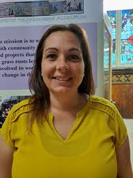 Issue 93 February 2024 sjcommunitynewspaper@gmail.com From the Editor's  desk: One last time Goodbye to a fast friend Investme